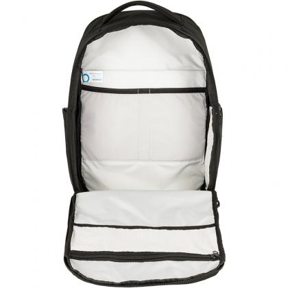 Picture of Westerham Eco Recycled Business Backpack