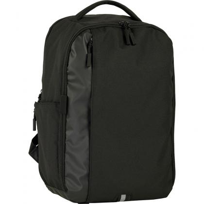 Picture of Westerham Eco Recycled Business Backpack