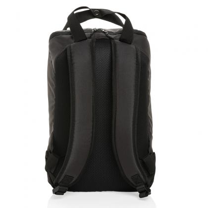 Picture of Sienna AWARE™ RPET everyday 14 inch laptop backpack