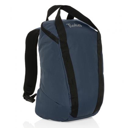 Picture of Sienna AWARE™ RPET everyday 14 inch laptop backpack