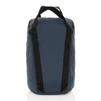 Picture of Sienna AWARE™ RPET everyday 14 inch laptop backpack