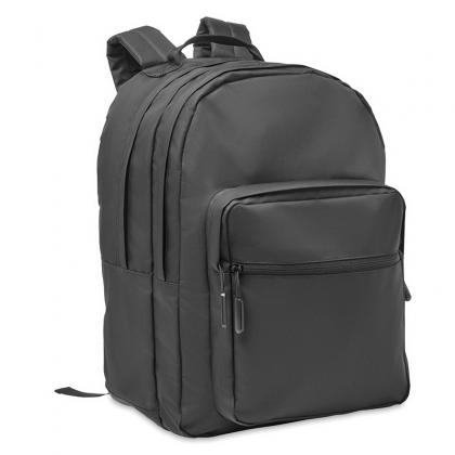 Picture of VALLEY BACKPACK