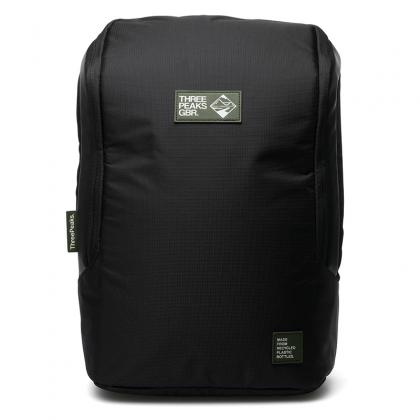 Picture of Commuter 22L Backpack