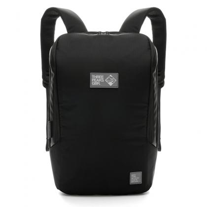 Picture of Commuter 22L Backpack