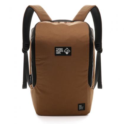 Picture of Commuter 22L Backpack