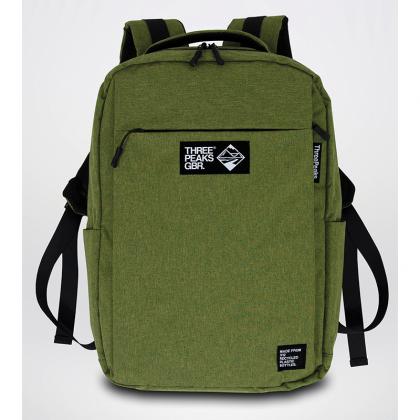 Picture of Kaito 20L Backpack