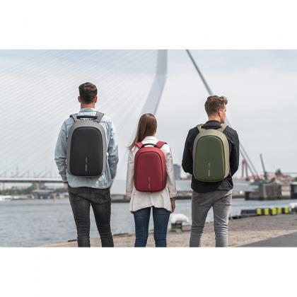 Picture of Bobby Hero Regular, Anti-theft backpack