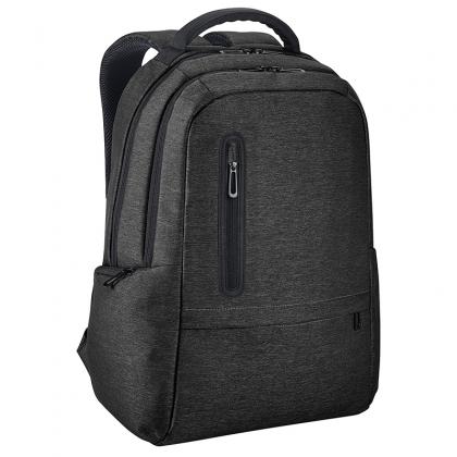 Picture of 92675 Boston backpack