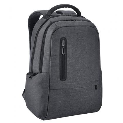 Picture of 92675 Boston backpack