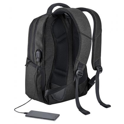 Picture of 92675 Boston backpack