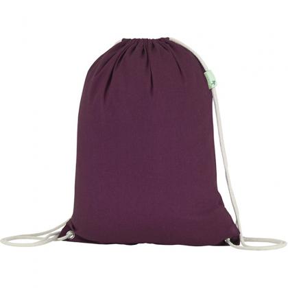 Picture of Seabrook Eco Recycled Drawstring Bag