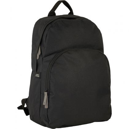 Picture of Kemsing Eco Recycled Backpack
