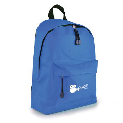Picture of Royton Polyester Backpack