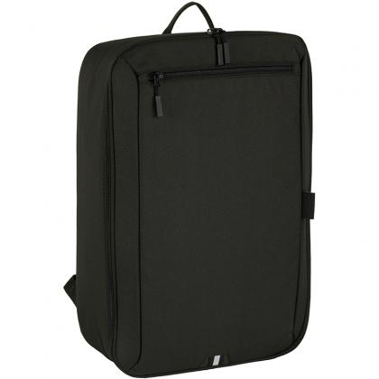 Picture of Westerham Eco Recycled Travel Backpack