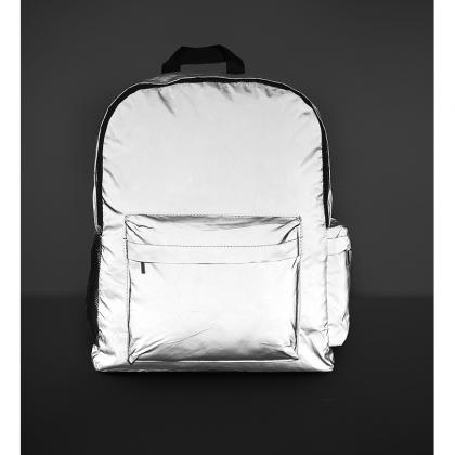 Picture of BRIGHT BACKPACK