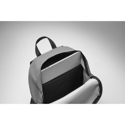 Picture of BRIGHT BACKPACK