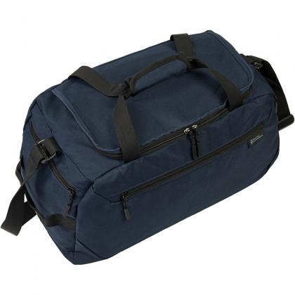 Picture of Westerham Eco Recycled Sports Holdall