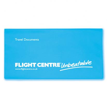 Ticket Wallet   (24668)