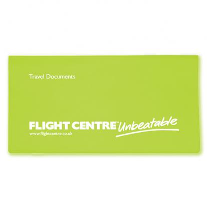Ticket Wallet   (24668)