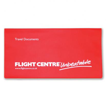 Ticket Wallet   (24668)