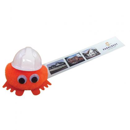 Themed Logobugs   (24741)