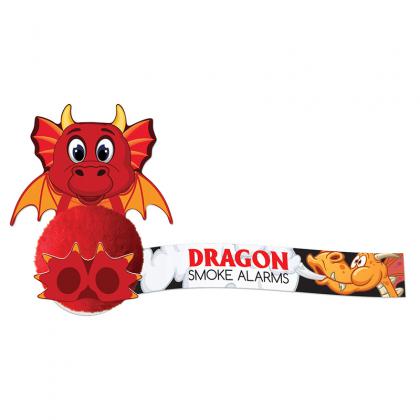 Promo-Pals Animal & Vocational   (24742)