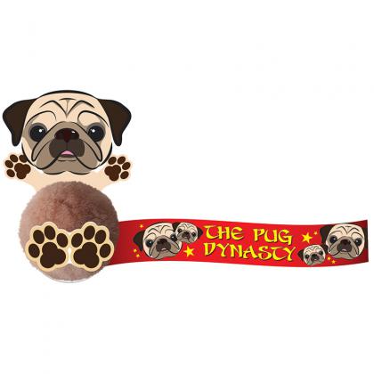 Promo-Pals Animal & Vocational   (24742)