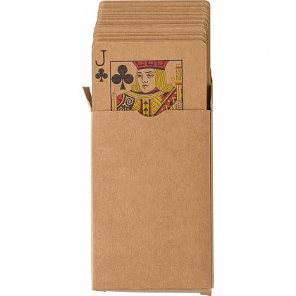 Playing cards   (24747)
