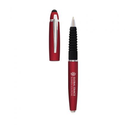 Maglight Softy Stylus Pen   (24753)