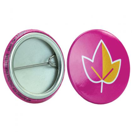Picture of 25mm Button Badge