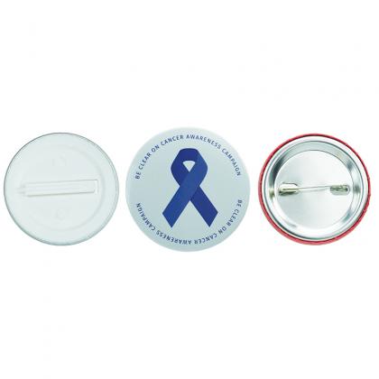 Picture of 55mm Button Badge