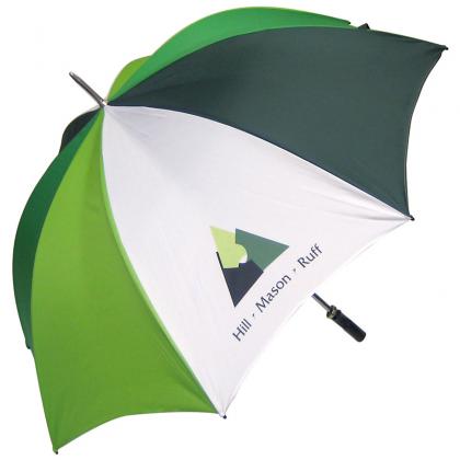Picture of Bedford Golf Umbrella (20938)