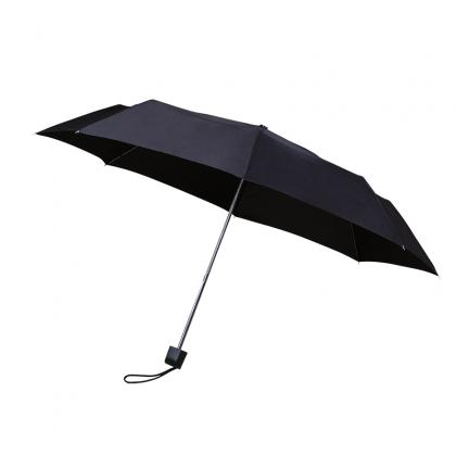 Picture of Budget Supermini (20931)