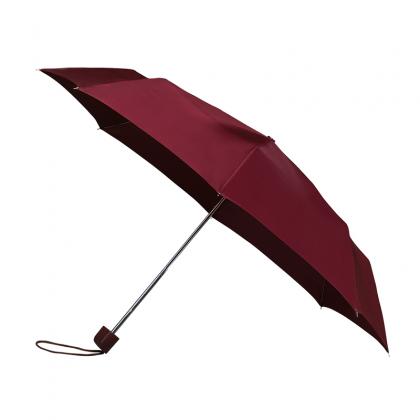Picture of Budget Supermini (20931)