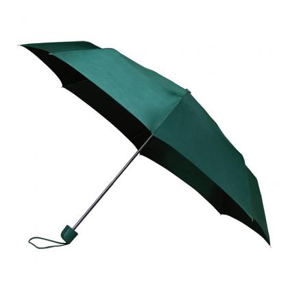 Picture of Budget Supermini (20931)