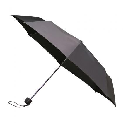 Picture of Budget Supermini (20931)