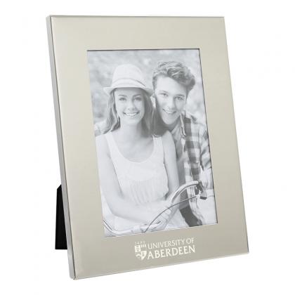 Bella 5" x 7" Frame   (24882)