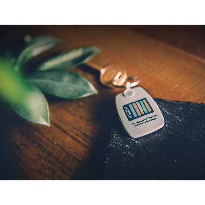 Picture of rHIPS.b Compact Keyring