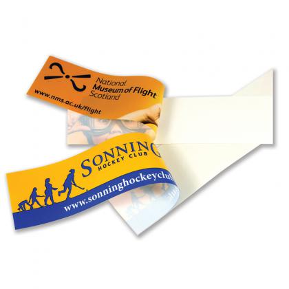 Window Sticker   (24924)