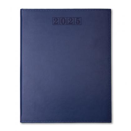 Picture of NewHide Premium A4 Quarto Desk Diary