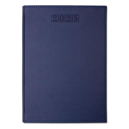 Picture of NewHide Premium A5 Desk Diary