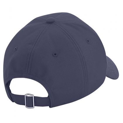 Picture of Premium 5 Panel Cap