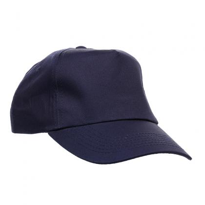 Picture of Premium 5 Panel Cap