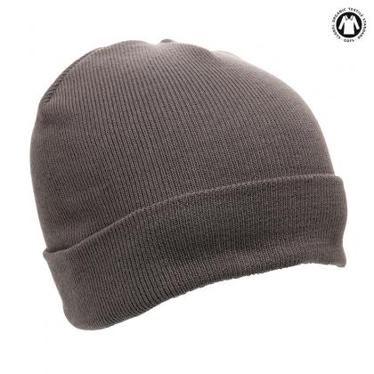 Picture of Organic Cotton Beanie