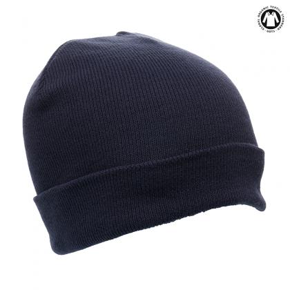 Picture of Organic Cotton Beanie