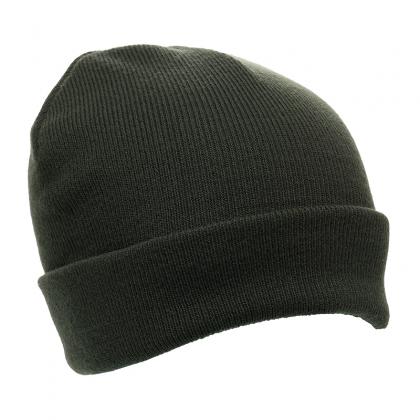 Picture of Original Beanie