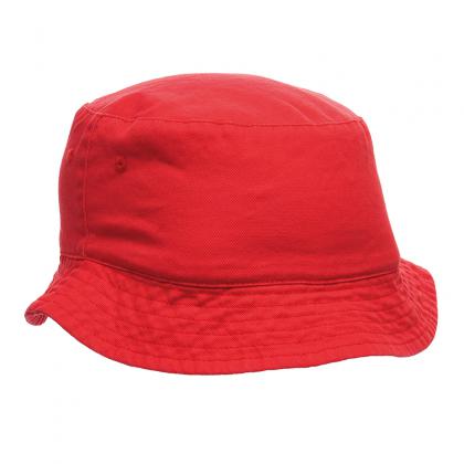 Picture of Bucket Hat - Cotton