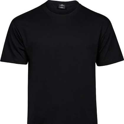 Picture of Men's Basic Tee