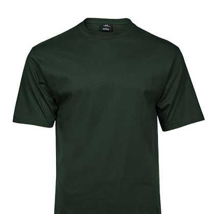 Picture of Men's Sof-Tee