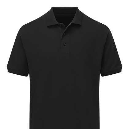 UCC Classic Polo  (24972)